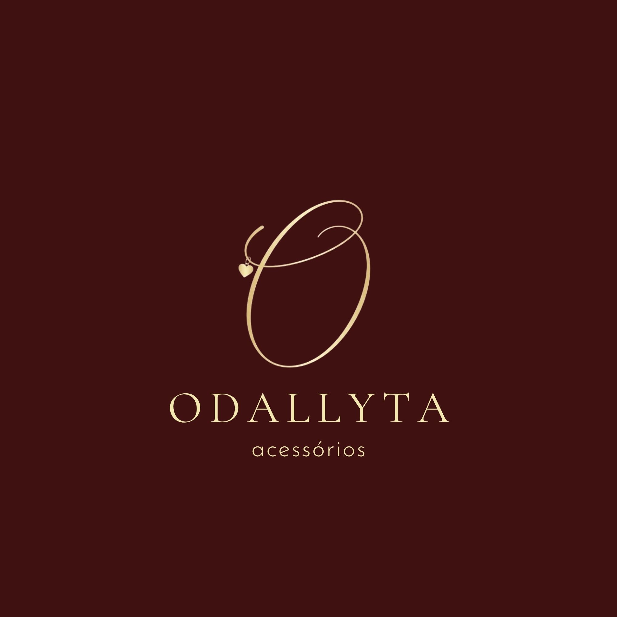 Odallyta